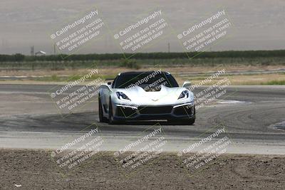 media/Jun-01-2024-CalClub SCCA (Sat) [[0aa0dc4a91]]/Group 1/Outside Cotton Corners 120pm/